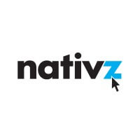nativz-logo