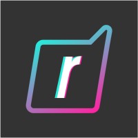 revvnue-logo