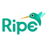 ripemedia-logo