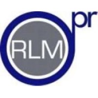 rlmpr-logo