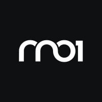 rn01-logo