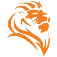 roar-logo