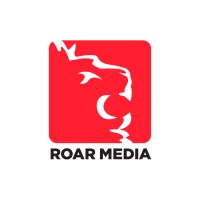roarmedia-logo