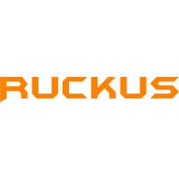 ruckus-logo