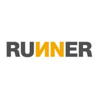 runneragency-logo