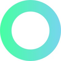 satorimarketing-logo