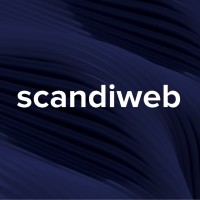 scandiweb-logo