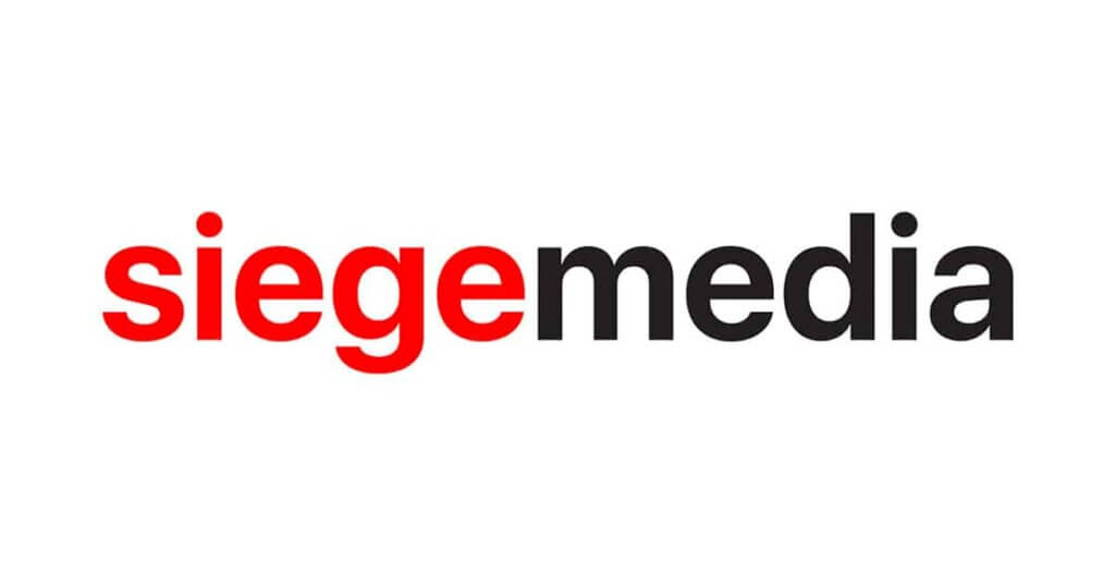siege-logo