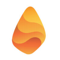singlegrain-logo