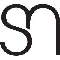 sleek-logo