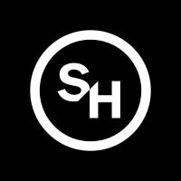 socialhouse-logo