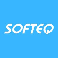 softeq-logo