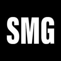 smg-logo