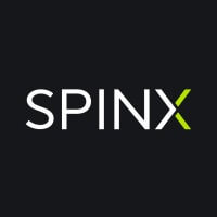 spinx-logo