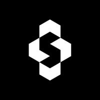 SpiralScout-logo