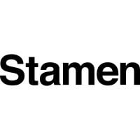 stamen-logo