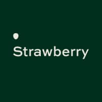 strawberrybrand-logo