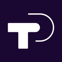 taktical-logo
