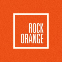 rockorange-logo