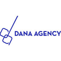 dana agency-logo