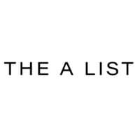 thealist-logo