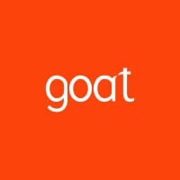 goat-logo