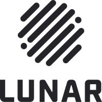 lunar solar-logo