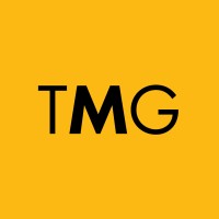 themillergroup-logo