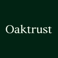 oaktrust-logo