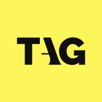 third and grove-logo