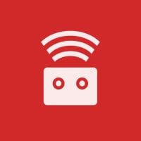 throughtbot-logo