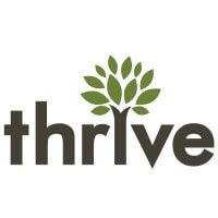thrive-logo
