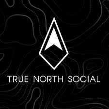 TrueNorthSocial-logo