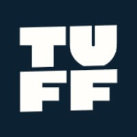 tuff-logo