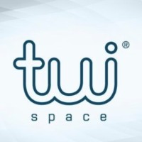 TuiSpace-logo
