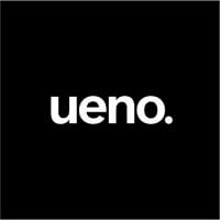 ueno-logo
