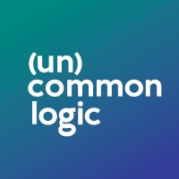 uncommon logic-logo