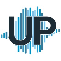 upmyinfluence-logo