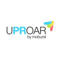 uproar-logo