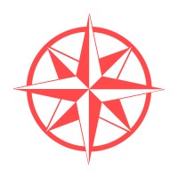 urbaninsight-logo