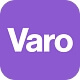 varomoney