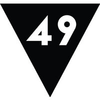 vault49-logo