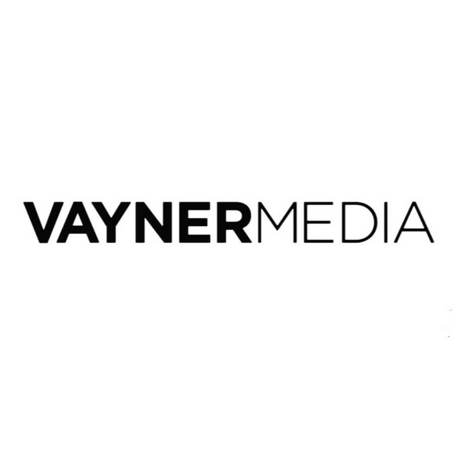 VaynerMedia-logo