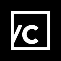 versa-logo