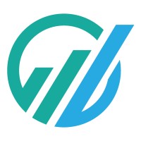 visiblefactors-logo