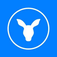 wallaroo-logo
