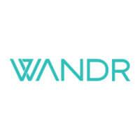 wandrstudio-logo
