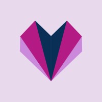 wantbranding-logo