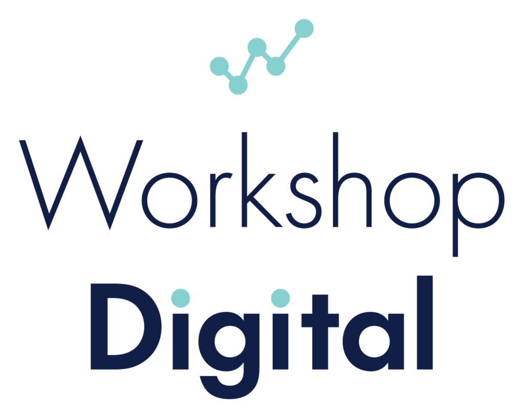 workshopdigital-logo