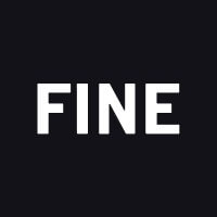 fine-logo